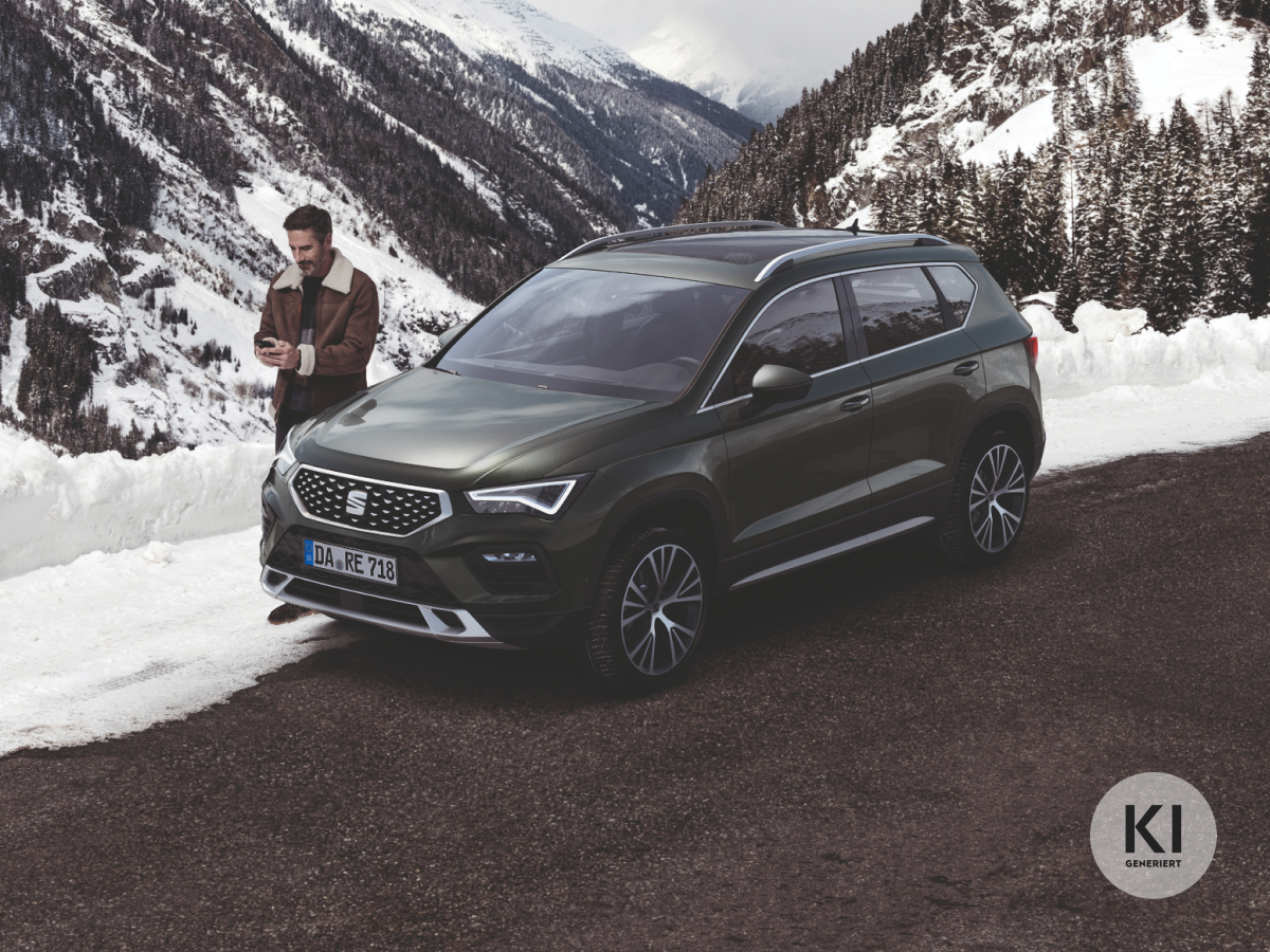 Content_SEATAteca_1200x900_-2